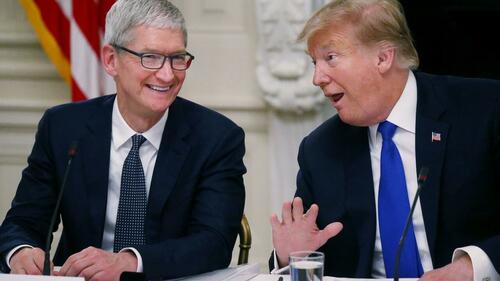 tim%20apple 0