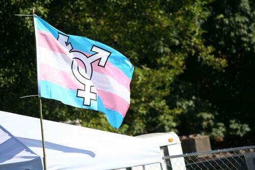 UN Report: Women Have Lost 900 Medals To ‘Transgender’ Athletes