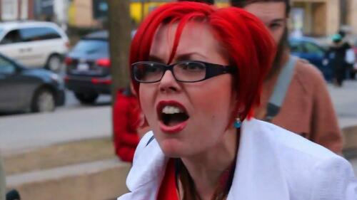 Left McTriggered After Trump Does Fun Publicity Stunt