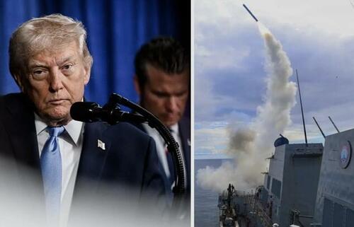 Iran Now Has More Incentive To Resist US Demands, Even If War Restarts: Israeli Think Tank