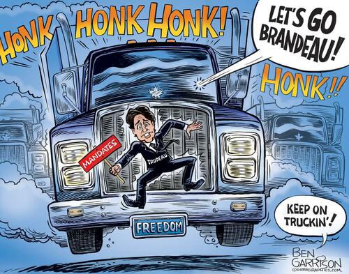 truck_trudeau-freedom-truckers.jpg