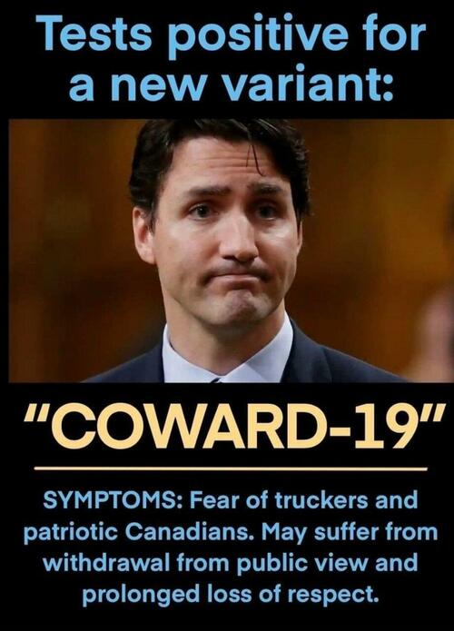 trudeaucoward.jpg?itok=nLjEC37F