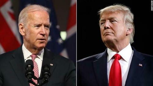 Republicans Call Out ‘Double Standard’ Over Biden Classified Docs Hypocrisy