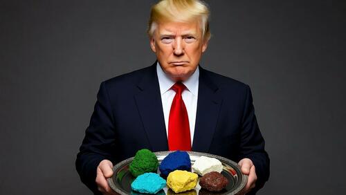 Master Of The House thumbnail