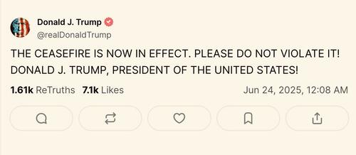 Trump%20Social