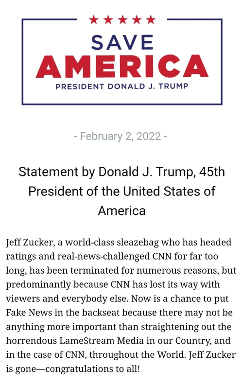 trump%20zucker.png