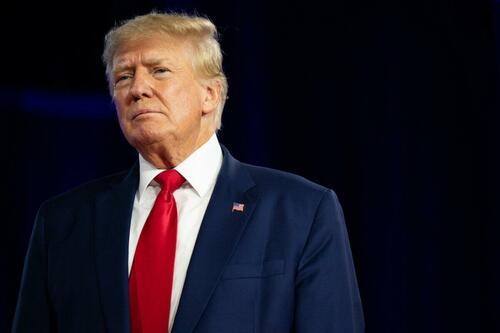 trump 2022
