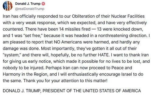 Trumptsfile