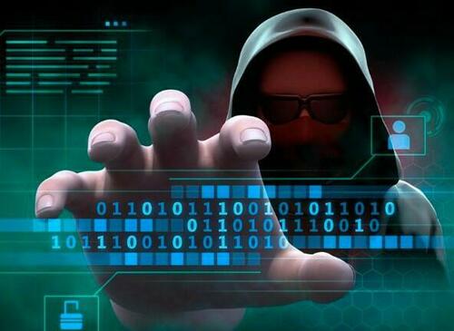 National Public Data Files For Bankruptcy Months After Data Breach Involving 3 Billion People Reported