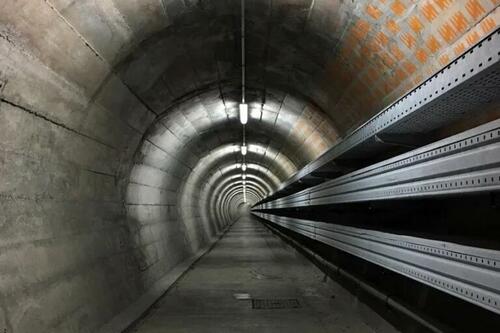 tunnel-768x512.jpg