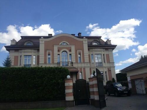 ukrmansion1