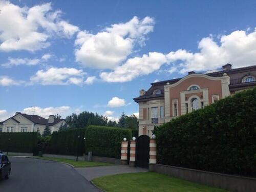 ukrmansion2