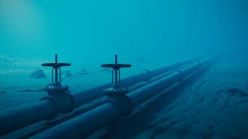 underwater%20pipeline