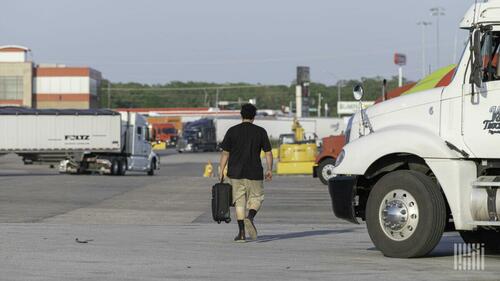 American Manufacturing Is Coming Back… So Are Strikes