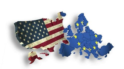 unites-states-of-america-european-union-
