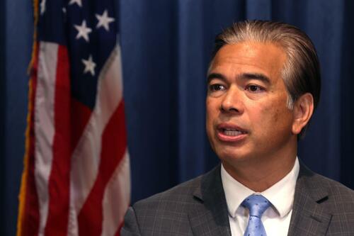California's  Million Attempt To Silence Medical Speech