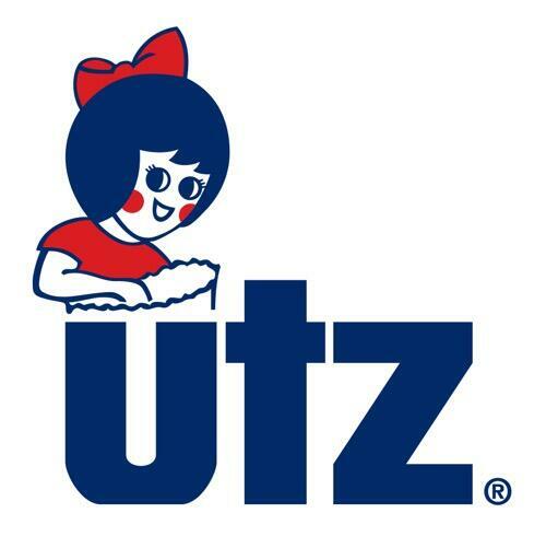 These Chips Are Scorching Hot: Utz Soars 90% On Take-Private Deal