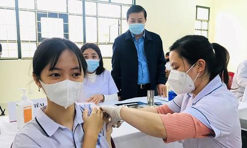 This image has an empty alt attribute; its file name is vietnam%20injection.jpg