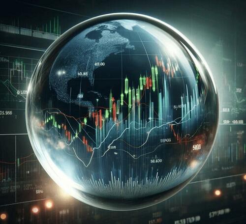 A Crystal Ball Isn’t Enough: The Importance Of Context