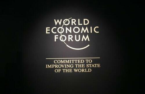 wef-600x390.jpeg?itok=smn_REe-