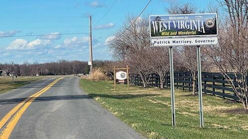 This Red State Is Betting It Can Abolish Its Income Tax