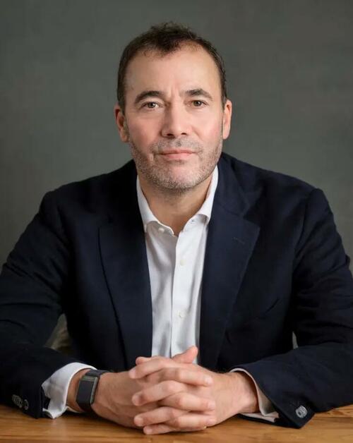 Washington Post CEO And Publisher Quits As Newspaper Implodes In Epic Chaos