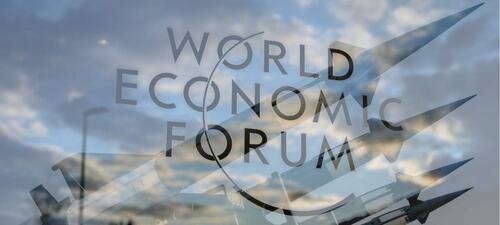 davos-world-economique-forum