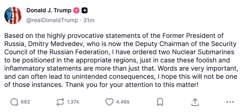 wordsareimportant
