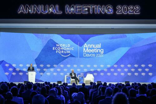 world-economic-forum-2022-klaus-scholz-1