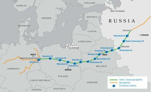 Russian hydrocarbon (Oil and Gas and Coal) Industry: News #4 - Page 16 Yamal%20pipeline%20teaser_0