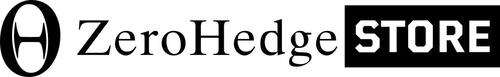 ZeroHedge Black Friday Sale Is Almost Over! ZeroHedge Black Friday Sale Is Almost Over!