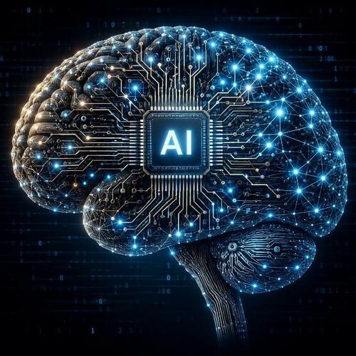 AI Debates Reveal A Deeper Shift In American Values