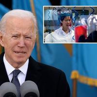 Biden Panics After CNN Reveals He Canceled COVID Origins Investigation Biden%20zhou