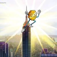 teaser image