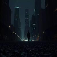 teaser image
