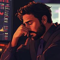 teaser image