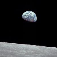 teaser image