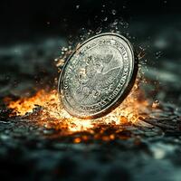 teaser image