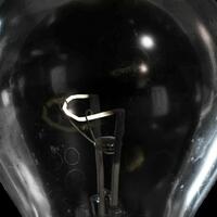 teaser image