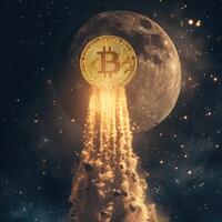 teaser image