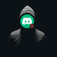 teaser image