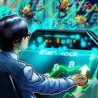 teaser image
