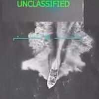 teaser image