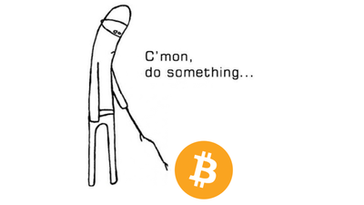 Cmon-bitcoin-do-something.png?itok=fhgQ9rbI