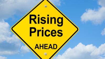 https://assets.zerohedge.com/s3fs-public/styles/teaser_desktop_2x/public/2021-05/rising%20prices%20ahead%202.jpg?h=2167bae2&itok=Hhkbo0QS