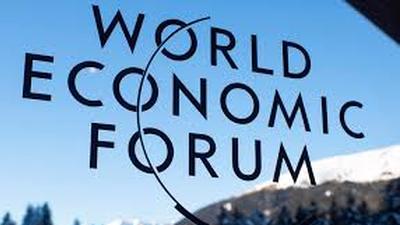 Hier ist die versteckte 150-Billionen-Dollar-Agenda hinter dem „Kreuzzug“ gegen den Klimawandel Hier ist die versteckte 150-Billionen-Dollar-Agenda hinter dem „Kreuzzug“ gegen den Klimawandel