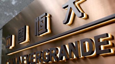 Evergrande Has Finally Defaulted: Here’s What Happens Next