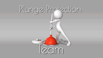 Plunge-Protection-Team.gif?itok=k0ejbYF7