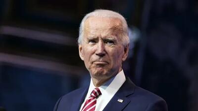 NEO-CONNED: ‘Wag-The-Dog 2.0’, Stockman – ‘It’s All White House Political Theater…’ Biden%20frown