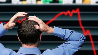 Global Markets Unravel As Putin Launches “Military Operation” In Ukraine… Cryptos Crash, Gold & Silver Soar